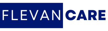 FlevanCare