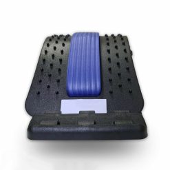 Orthopädischer Rückenstrecker