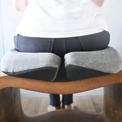 Flevanccare™ druckentlastungskissen