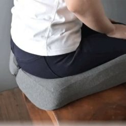 Flevanccare™ druckentlastungskissen