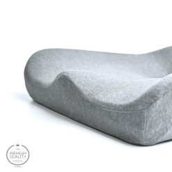 Flevanccare™ druckentlastungskissen