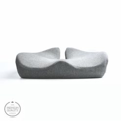 Flevanccare™ druckentlastungskissen