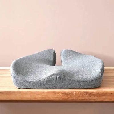 Flevanccare™ druckentlastungskissen