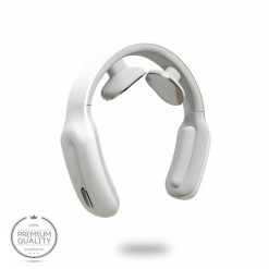 Intelligenter Nackenmassagegerät