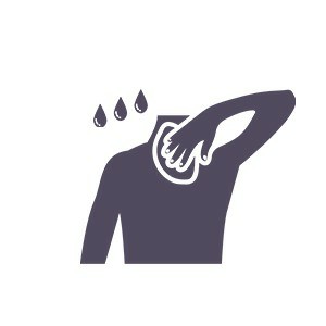 Intelligenter Nackenmassagegerät