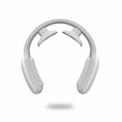 Intelligenter Nackenmassagegerät