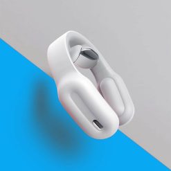 Intelligenter Nackenmassagegerät