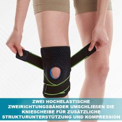Knieunterstützung-mit-seitlichen-Stabilisatoren