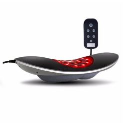 Lumbale Zugvorrichtung