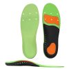 Orthopädische-Einlegesohle