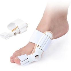 Orthopädischer Bunion-korrektor (1 paar)