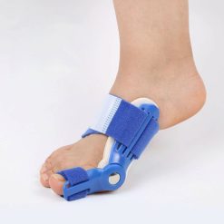 Orthopädischer Bunion-korrektor (1 paar)