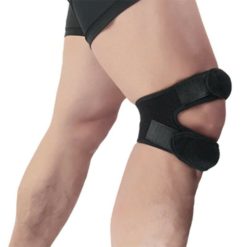 Patella-Sehnenband