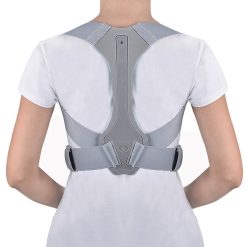 Rückenhaltungs Korrektor