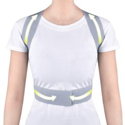 Rückenhaltungs Korrektor