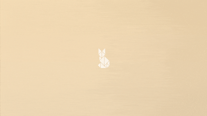 Die Aristop Lensora Ein schlankes, edles Brillenetui